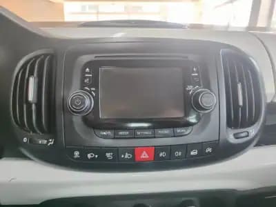 Sell Fiat 500L 2013 - 7990 EUR, 194500 km - AUTO.MOTO.pt