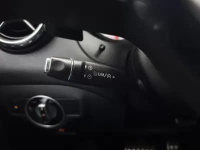 Vendo Mercedes-Benz GLA 200 2014 - 22950 EUR, 245585 km - AUTO.MOTO.pt