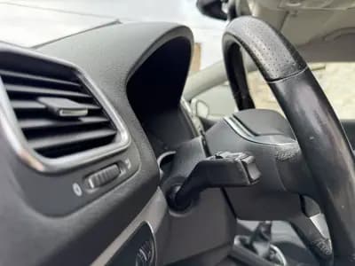 Vendo Volkswagen Scirocco 2010 - 10900 EUR, 189000 km - AUTO.MOTO.pt