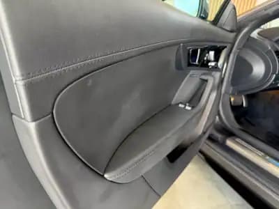 Vendo Jaguar F-Type 2018 - 46000 EUR, 64200 km - AUTO.MOTO.pt