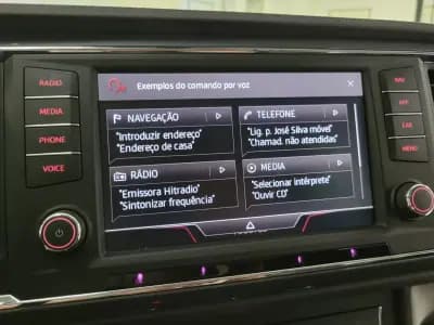 Sell SEAT Ateca 2018 - 18000 EUR, 100830 km - AUTO.MOTO.pt