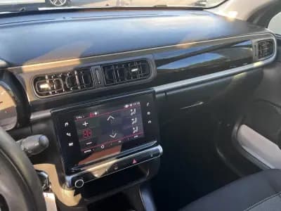 Sell Citroën C3 2017 - 8900 EUR, 158000 km - AUTO.MOTO.pt