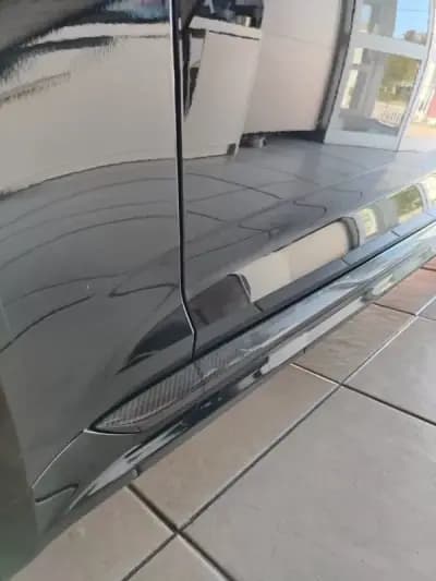 Vendo Audi RS5 2018 - 56000 EUR, 142000 km - AUTO.MOTO.pt