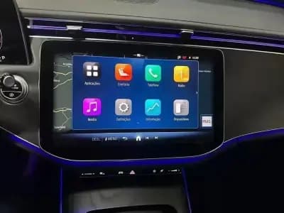 Sell Mercedes-Benz E 220 2023 - 52980 EUR, 40223 km - AUTO.MOTO.pt