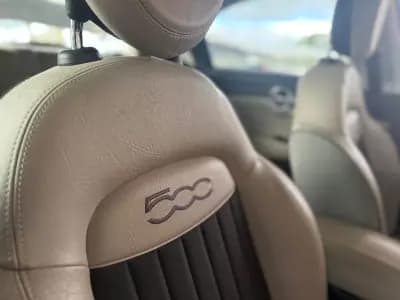 Sell Fiat 500X 2016 - 14900 EUR, 114275 km - AUTO.MOTO.pt