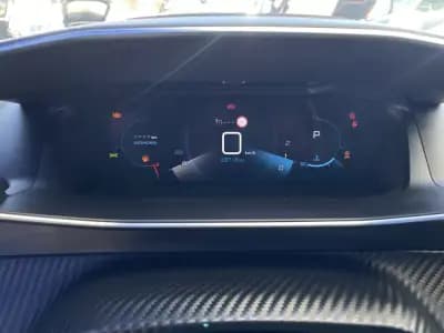 Sell Peugeot 208 2020 - 17500 EUR, 29713 km - AUTO.MOTO.pt