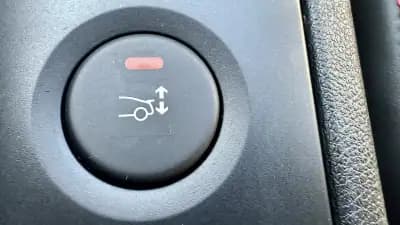 Sell Peugeot RCZ 2015 - 17900 EUR, 144034 km - AUTO.MOTO.pt