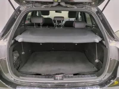 Sell Mercedes-Benz GLA 250 2021 - 36900 EUR, 66000 km - AUTO.MOTO.pt