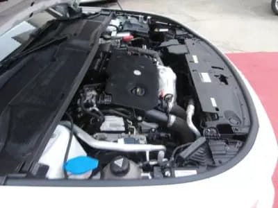 Vendo Peugeot 308 2022 - 22000 EUR, 118452 km - AUTO.MOTO.pt