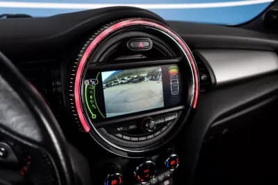 Vendo MINI 2021 - 32000 EUR, 54827 km - AUTO.MOTO.pt