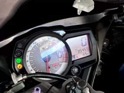 Vendo mota Suzuki Marauder 1600 2009 - 8500 EUR, 35455 km - AUTO.MOTO.pt