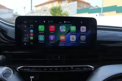 Vendo Fiat 500e C 2022 - 19980 EUR, 10413 km - AUTO.MOTO.pt