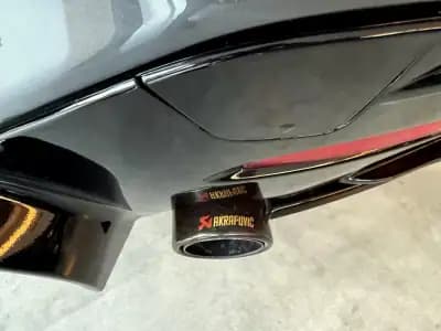 Vendo BMW 116 2017 - 17000 EUR, 189000 km - AUTO.MOTO.pt