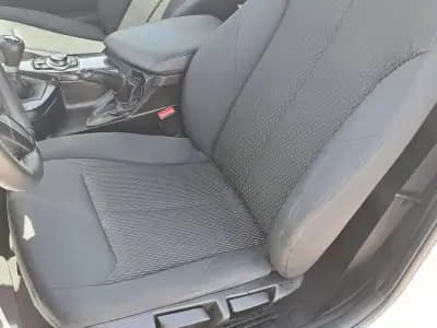 Vendo BMW 114 2015 - 11950 EUR, 244189 km - AUTO.MOTO.pt