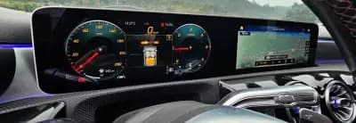 Sell Mercedes-Benz A 180 2019 - 27500 EUR, 112000 km - AUTO.MOTO.pt