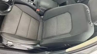 Vendo Volkswagen Passat 2016 - 10999 EUR, 190000 km - AUTO.MOTO.pt