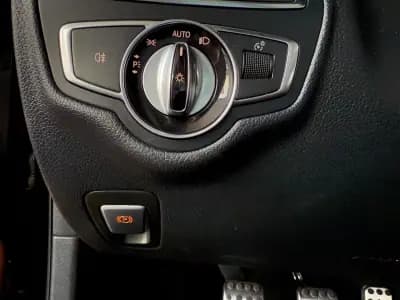 Sell Mercedes-Benz C 200 2015 - 17999 EUR, 175000 km - AUTO.MOTO.pt