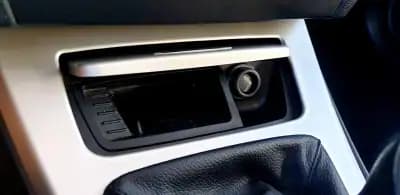 Sell BMW 318 2012 - 11490 EUR, 222729 km - AUTO.MOTO.pt