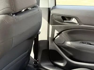 Sell Peugeot 308 SW 2015 - 9900 EUR, 107000 km - AUTO.MOTO.pt