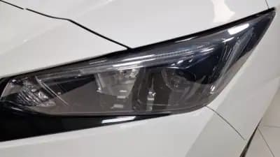 Sell Nissan Leaf 2018 - 17950 EUR, 108446 km - AUTO.MOTO.pt