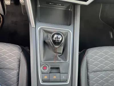 Vendo SEAT Leon 2020 - 19990 EUR, 35000 km - AUTO.MOTO.pt