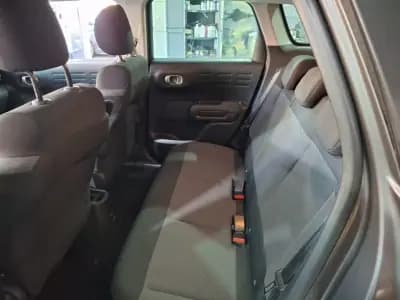 Sell Citroën C3 Aircross 2020 - 12999 EUR, 130000 km - AUTO.MOTO.pt