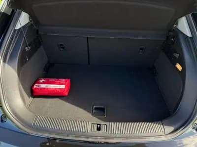 Sell Audi A1 Sportback 2014 - 11500 EUR, 152000 km - AUTO.MOTO.pt