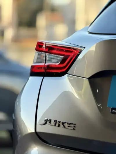 Sell Nissan Juke 2024 - 20950 EUR, 31000 km - AUTO.MOTO.pt