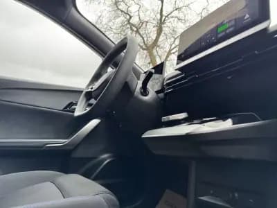 Vendo MG MG4 2023 - 18990 EUR, 44000 km - AUTO.MOTO.pt