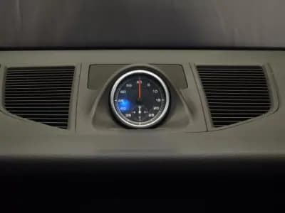 Vendo Porsche Macan 2019 - 57490 EUR, 133391 km - AUTO.MOTO.pt