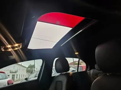 Sell Mercedes-Benz A 200 2022 - 27750 EUR, 121000 km - AUTO.MOTO.pt