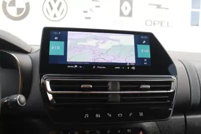 Sell Citroën C5 Aircross 2024 - 28680 EUR, 20100 km - AUTO.MOTO.pt