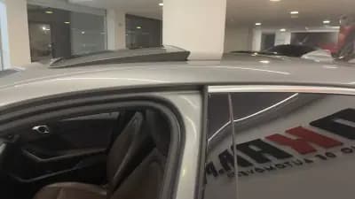 Vendo BMW 116 2022 - 24490 EUR, 89728 km - AUTO.MOTO.pt