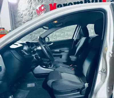 Vendo Alfa Romeo Giulietta 2012 - 13750 EUR, 119336 km - AUTO.MOTO.pt