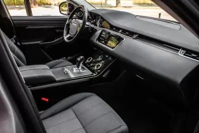 Vendo Land Rover Range Rover Evoque 2020 - 39900 EUR, 84922 km - AUTO.MOTO.pt