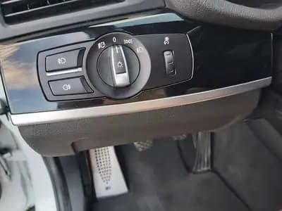 Vendo BMW X4 2015 - 24999 EUR, 209556 km - AUTO.MOTO.pt