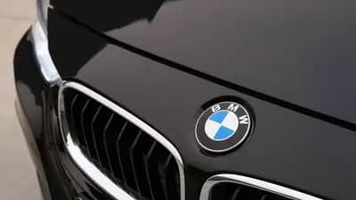 Vendo BMW 320 2014 - 18900 EUR, 210000 km - AUTO.MOTO.pt