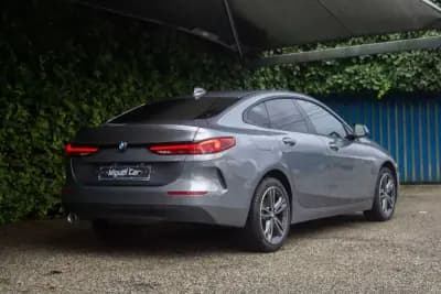 Sell BMW 216 Gran Coupé 2021 - 24500 EUR, 164000 km - AUTO.MOTO.pt