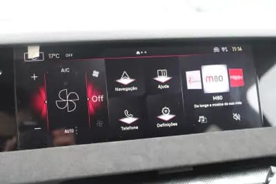 Vendo DS DS4 2024 - 29990 EUR, 10000 km - AUTO.MOTO.pt