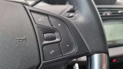 Sell Citroën C4 Grand Picasso 2019 - 19900 EUR, 126000 km - AUTO.MOTO.pt