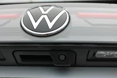 Sell Volkswagen Taigo 2022 - 20400 EUR, 43258 km - AUTO.MOTO.pt