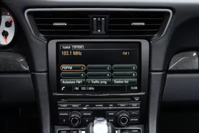 Vendo Porsche 991 2015 - 149950 EUR, 52000 km - AUTO.MOTO.pt