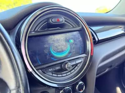 Vendo MINI 2014 - 14900 EUR, 126000 km - AUTO.MOTO.pt