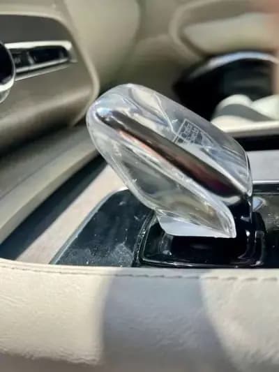 Vendo Volvo XC 90 2022 - 56700 EUR, 91200 km - AUTO.MOTO.pt