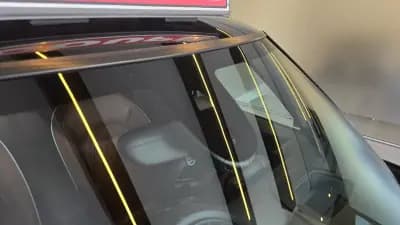 Sell MINI 2019 - 25500 EUR, 96321 km - AUTO.MOTO.pt