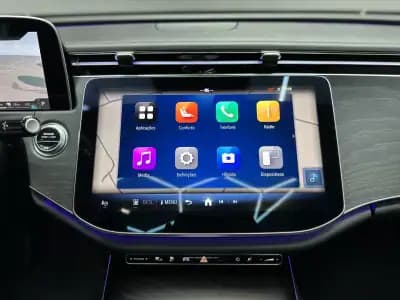 Vendo Mercedes-Benz E 300 2024 - 61500 EUR, 63000 km - AUTO.MOTO.pt