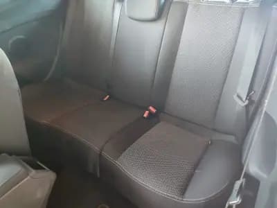 Vendo Renault Mégane Coupe 2010 - 18950 EUR, 157000 km - AUTO.MOTO.pt