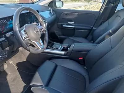 Vendo Mercedes-Benz EQA 2022 - 34900 EUR, 57500 km - AUTO.MOTO.pt