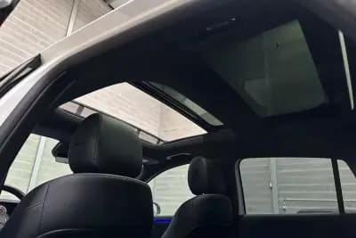 Vendo Mercedes-Benz GLA 250 2024 - 40950 EUR, 31091 km - AUTO.MOTO.pt