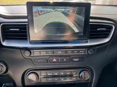 Vendo Kia Ceed SW 2019 - 13900 EUR, 72562 km - AUTO.MOTO.pt